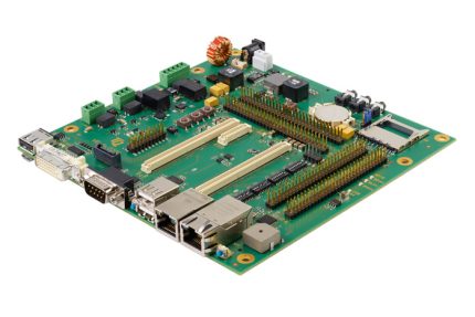 MBa6x