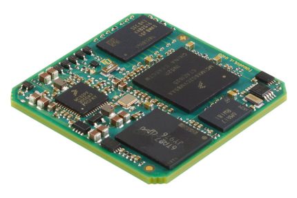 TQMa6ULxL