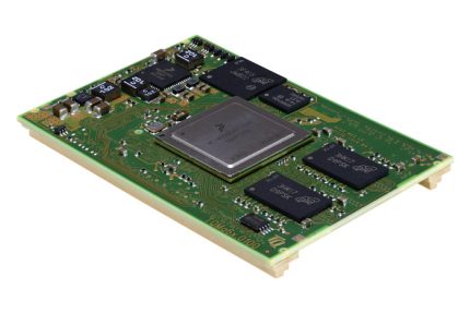 TQMa6x