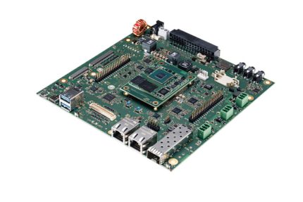 MBa95xxCA